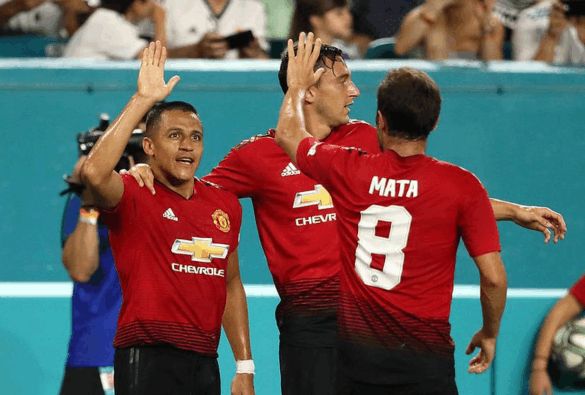 ayx game-西班牙队观众热烈欢呼！，Scout迎来十五赛季出色发挥引发球迷热议-ayx game