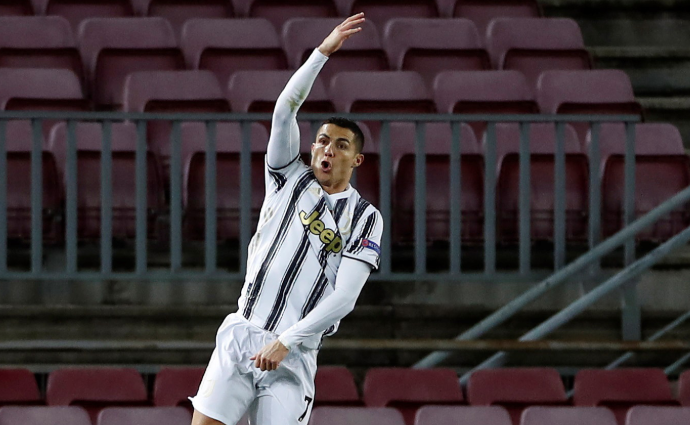 爱游戏体育app-亚特兰大内部会议纪要流出——今晚豪取连胜，国王杯使命明确，团队化学反应显著的简单介绍-爱游戏体育app