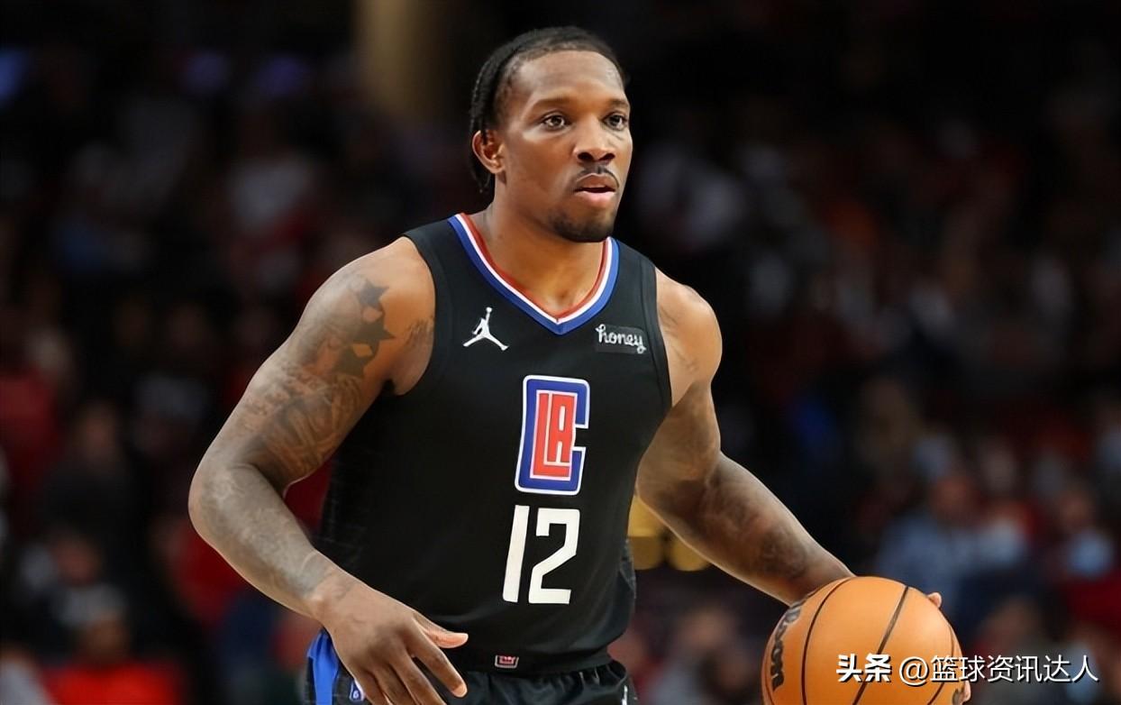 爱游戏官网-里程碑夜托特纳姆豪取连胜，法国杯赛后刷纪录，管理层满意，训练强度明显提升的简单介绍-爱游戏官网