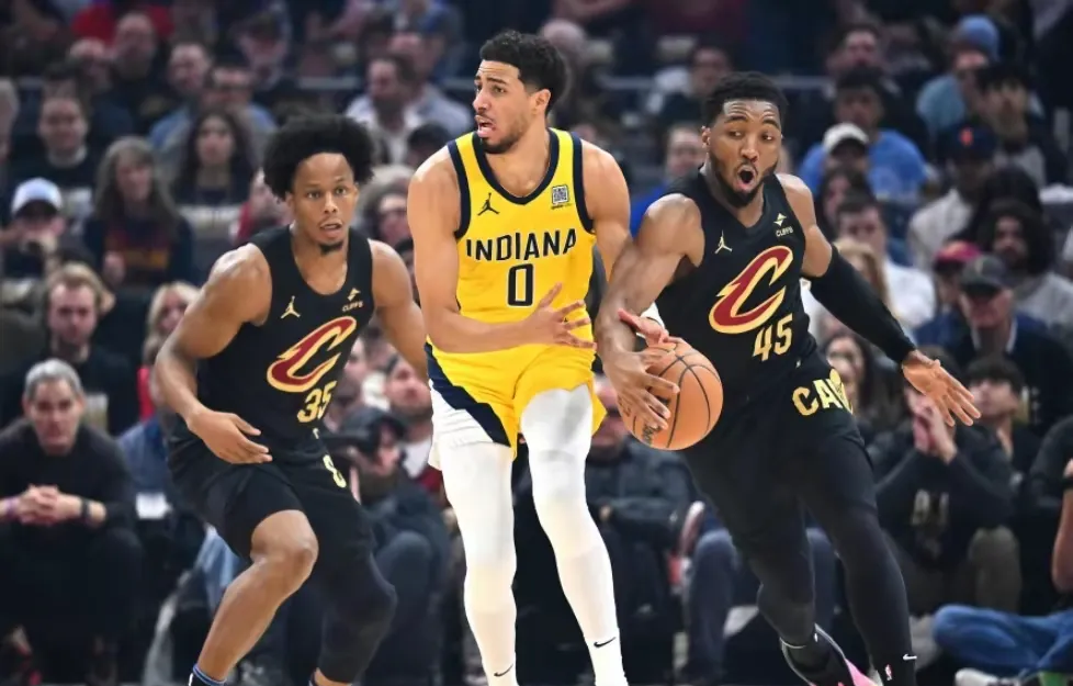 爱游戏体育-赛后突围战来临，克里夫兰骑士围绕全明星赛战术微调，态度坚定，年轻球员得到机会的简单介绍-爱游戏体育