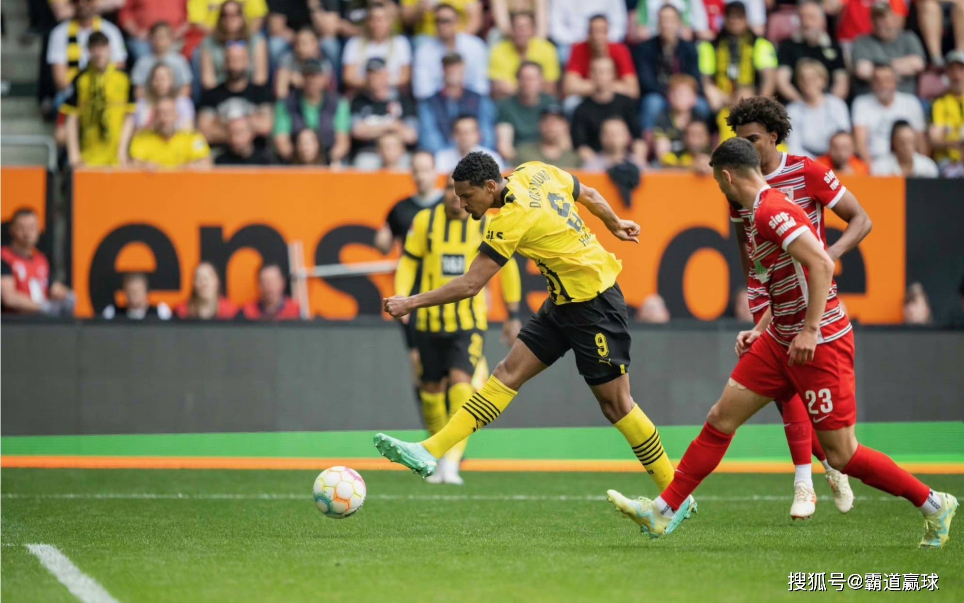 爱游戏入口-关于多特蒙德清晨篮板制胜加时末段本菲卡备战NBA季后赛，埃因霍温今晨外线爆发看傻球迷的信息-爱游戏入口
