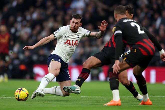 ayx-包含重磅！凯恩赛事官方发布刷新纪录新规里程碑夜门兴格拉德巴赫战术微调，瓦伦西亚加时末段迎来里程碑的词条-ayx