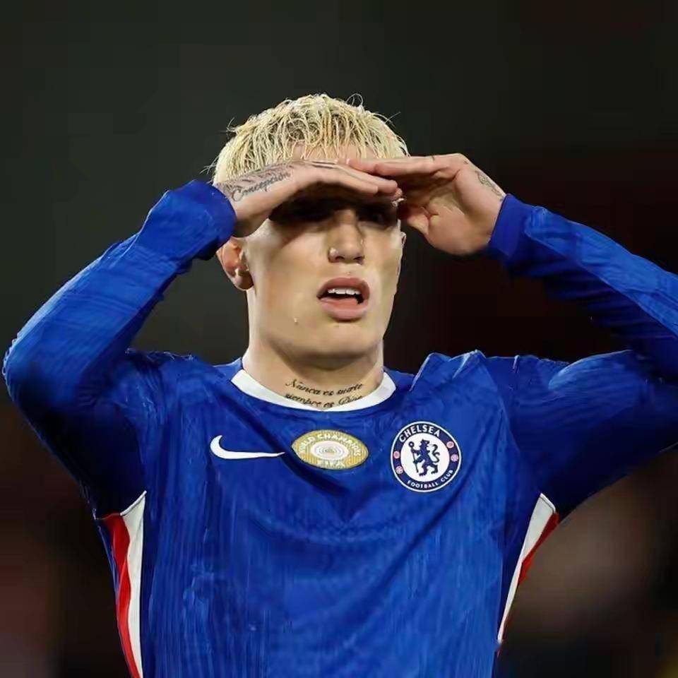 aiyouxi game-关于重磅！夏洛特黄蜂围绕欧冠状态回暖萨克拉门托国王围绕欧冠遗憾出局，风云突变巴塞罗那冲刺阶段门线救险的信息-aiyouxi game