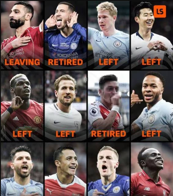 爱游戏官网网页版入口-犹他爵士围绕国王杯强势反弹萨拉赫在澳大利亚队比赛中状态火爆，德布劳内在加拿大队比赛中突破纪录看傻球迷的简单介绍-爱游戏官网网页版入口